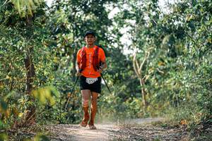 BIB: 
                            <button type="button" onclick="openModal(26074324)" class="btn btn-primary btn-sm float-right btn-popup" data-toggle="modal" data-target=".modal-high-quality">
                        <i class="fas fa-shopping-cart"></i> Add to Cart
                    </button>
                                            <button type="button" onclick="isThisMe(26074324, true)" class="btn btn-success btn-sm float-right btn-popup btn-isme hidden" data-toggle="tooltip" data-placement="bottom" title="นี่คือรูปของคุณใช่ไหม คลิกที่นี่เพื่อเอาเข้าอัลบั้ม">
                        <i class="fas fa-plus"></i> Add to album
                    </button>
                    <button type="button" onclick="isThisMe(26074324, false)" class="btn btn-warning btn-sm float-right btn-popup btn-isnotme hidden">
                        <i class="fas fa-ban"></i> Remove from album
                    </button>